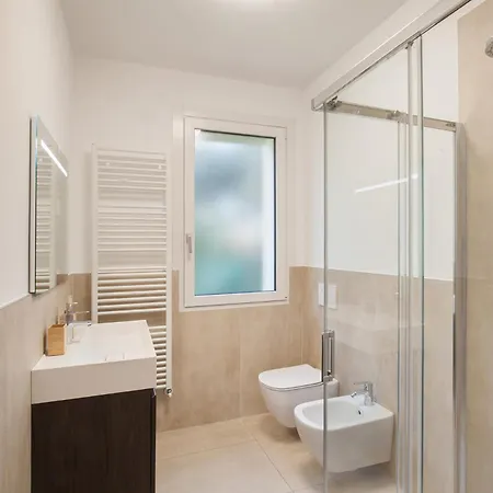 Manzoni 2 * バルドリーノ