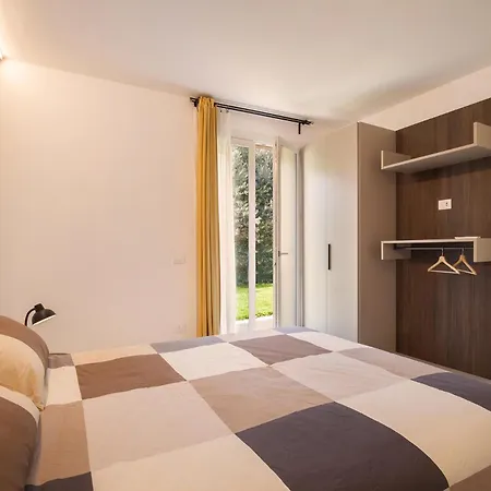 Manzoni 2 * Μπαρντολίνο