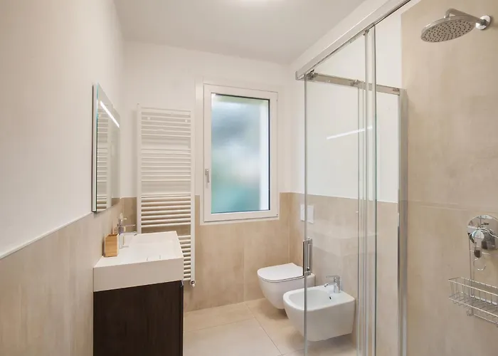 Manzoni 2 * Bardolino